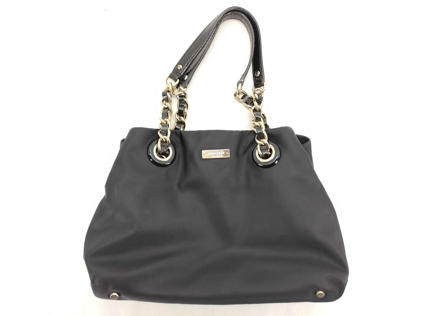 Kate Spade / 5 bags / As is Bags
