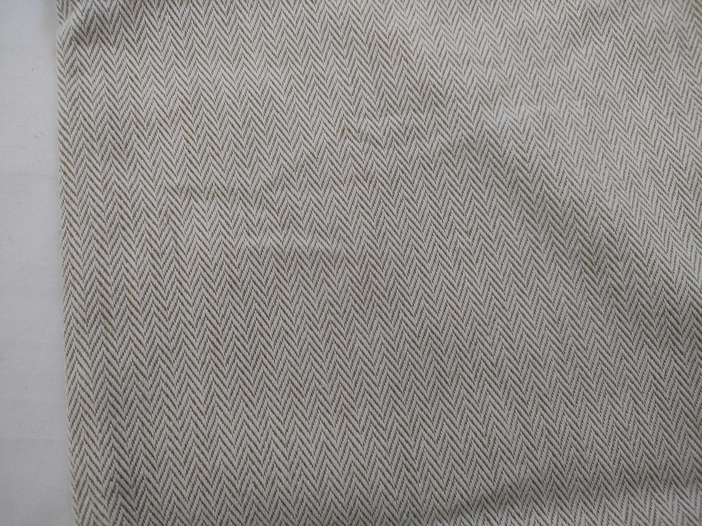 HERMES / Dust Bags Other Accessories