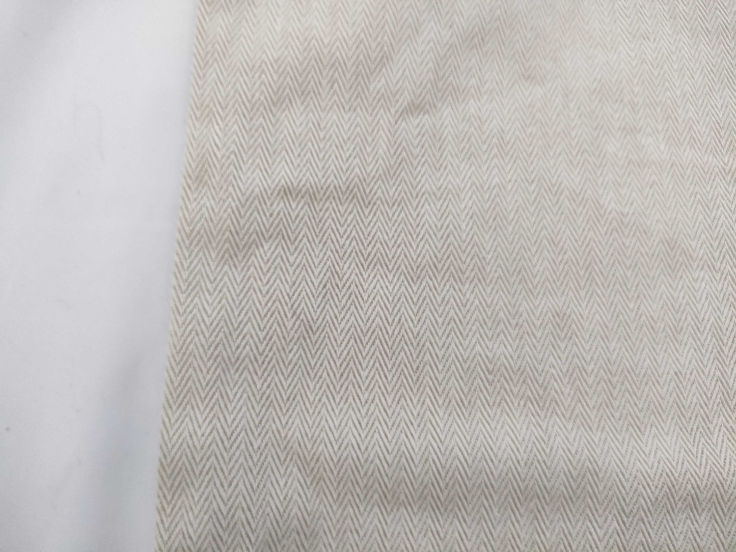 HERMES / Dust Bags Other Accessories