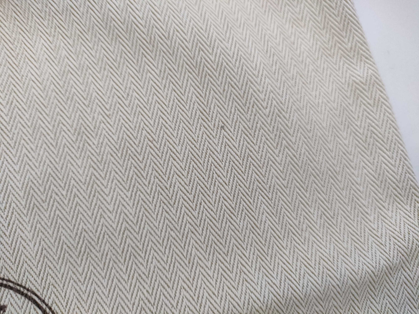 HERMES / Dust Bags Other Accessories