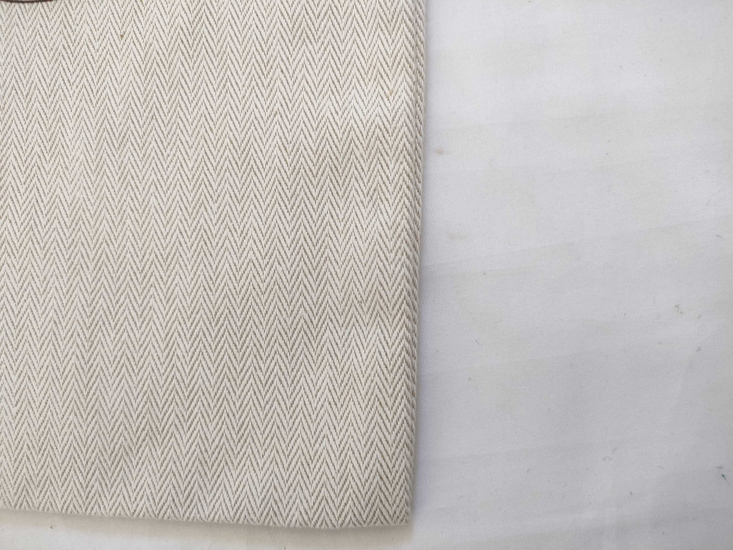 HERMES / Dust Bags Other Accessories