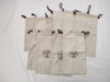 HERMES / Dust Bags Other Accessories