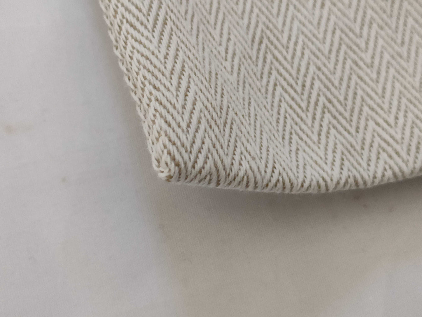 HERMES / Dust Bags Other Accessories