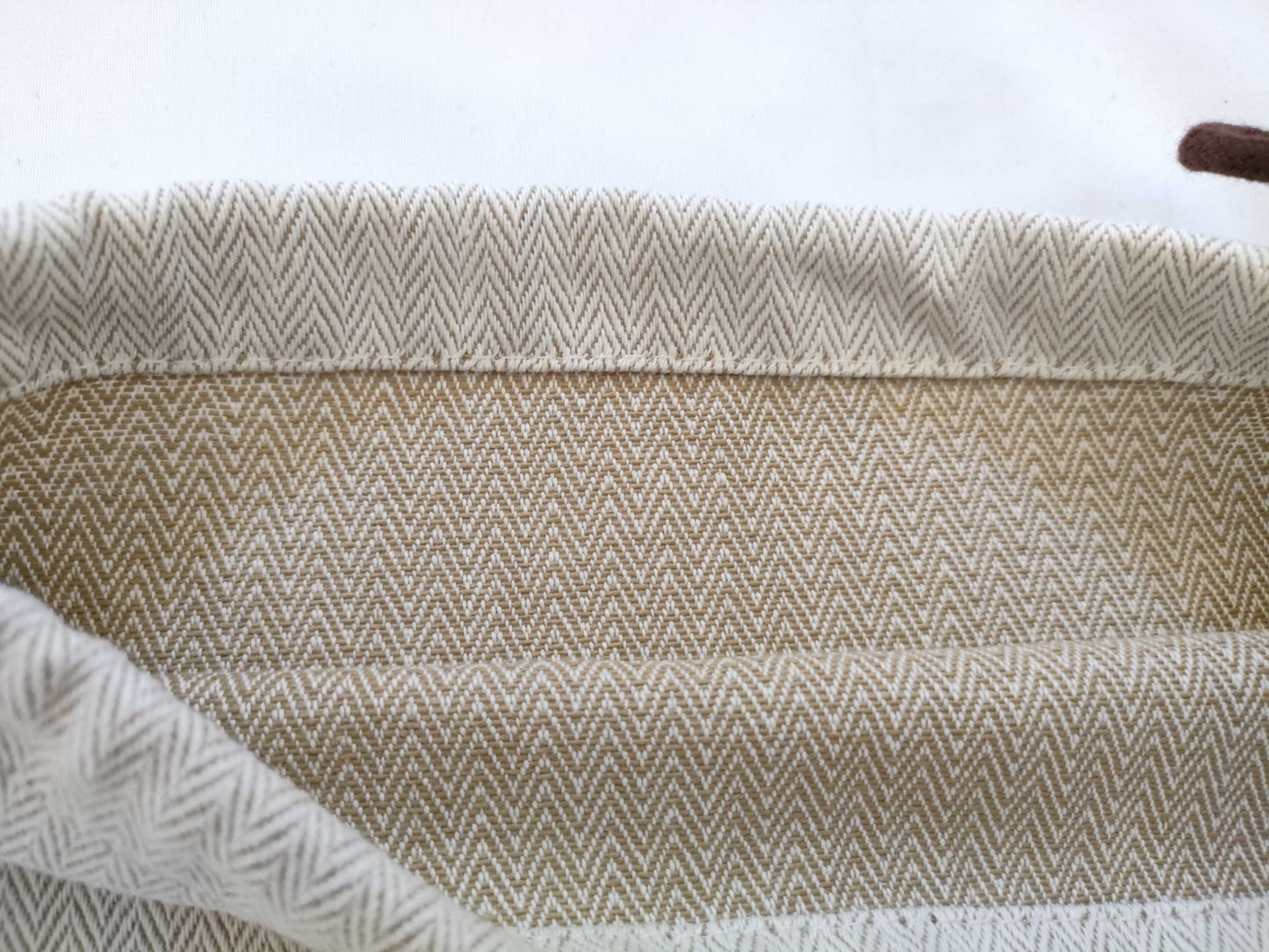 HERMES / Dust Bags Other Accessories