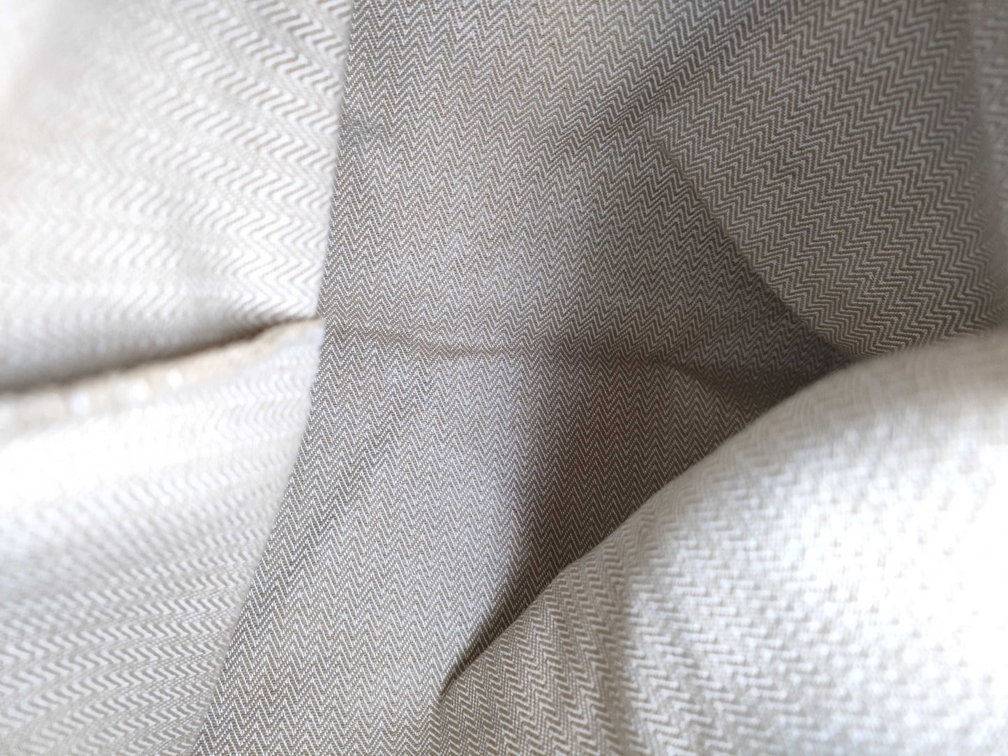HERMES / Dust Bags Other Accessories