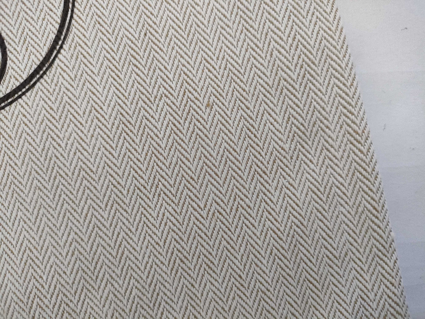 HERMES / Dust Bags Other Accessories
