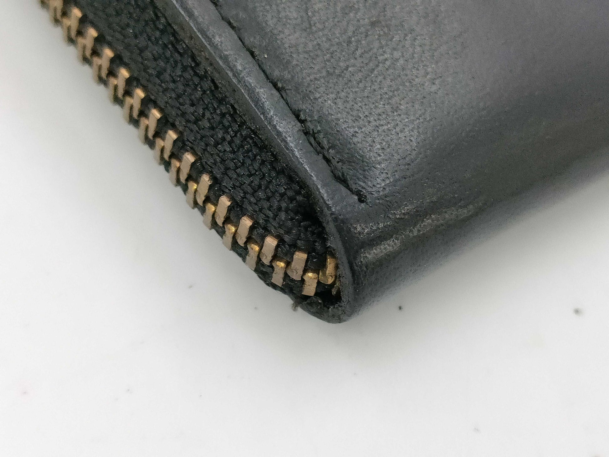 Somes Saddle Coin Case Other Accessories