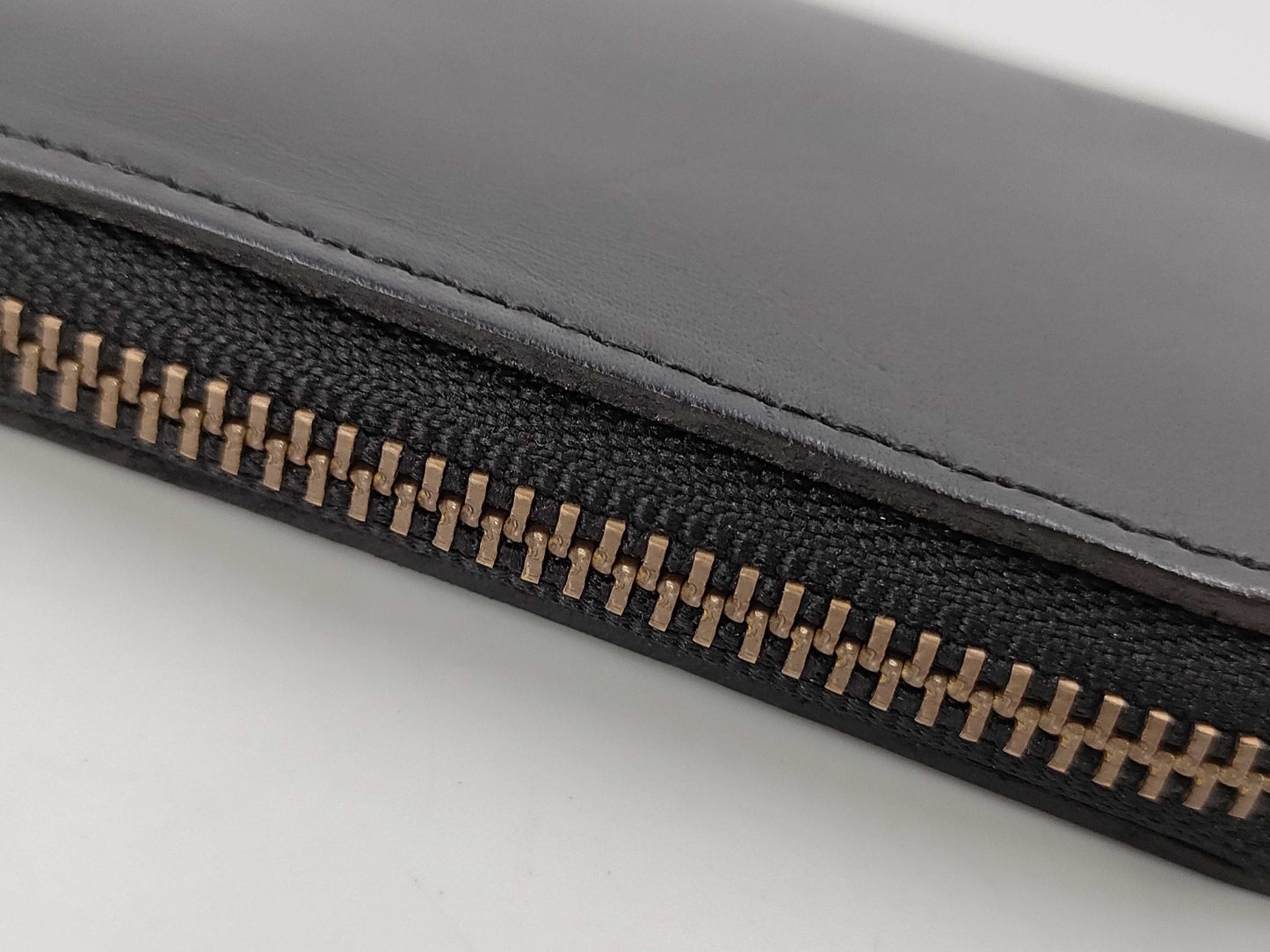 Somes Saddle Coin Case Other Accessories