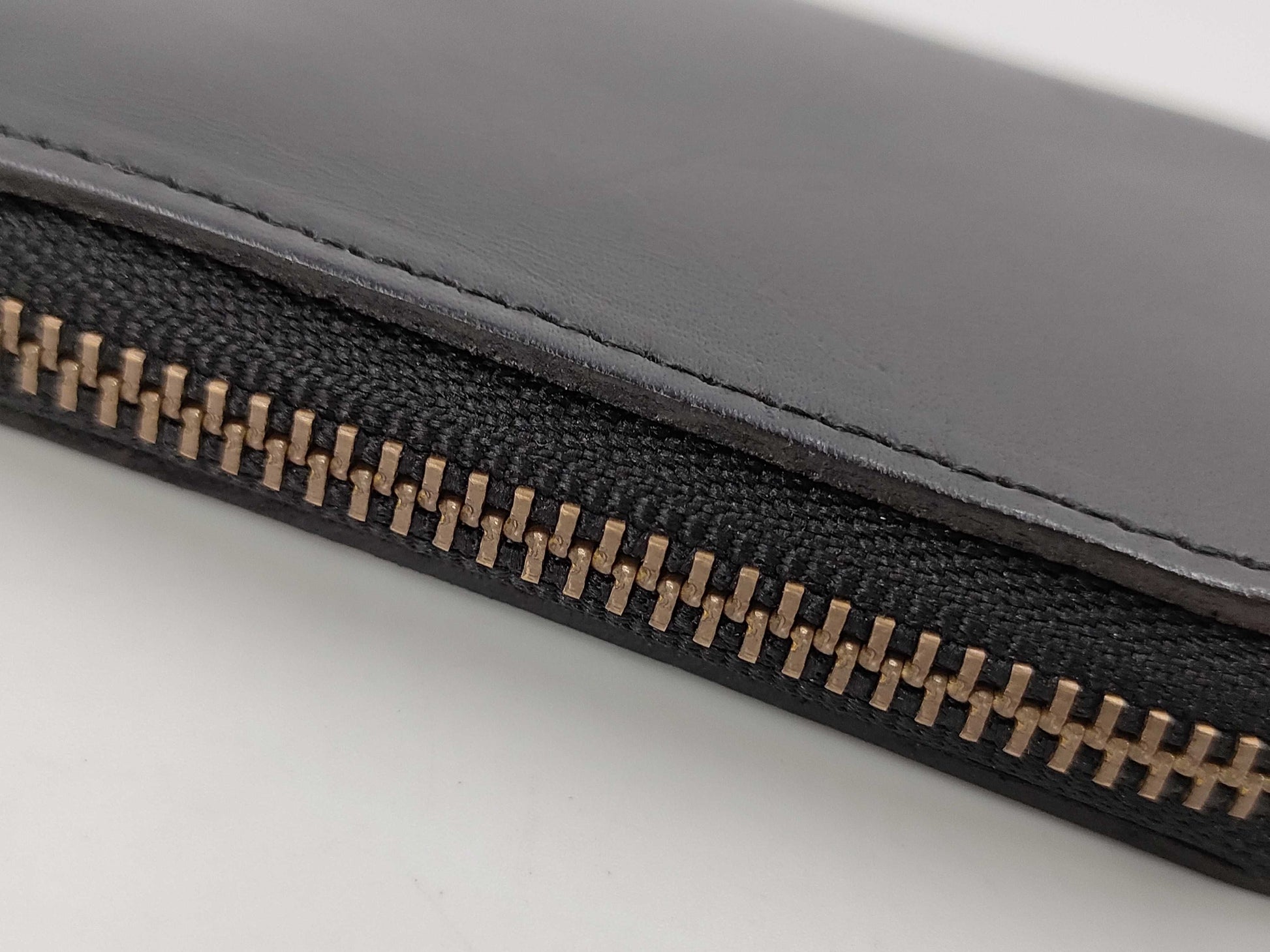 Somes Saddle Coin Case Other Accessories