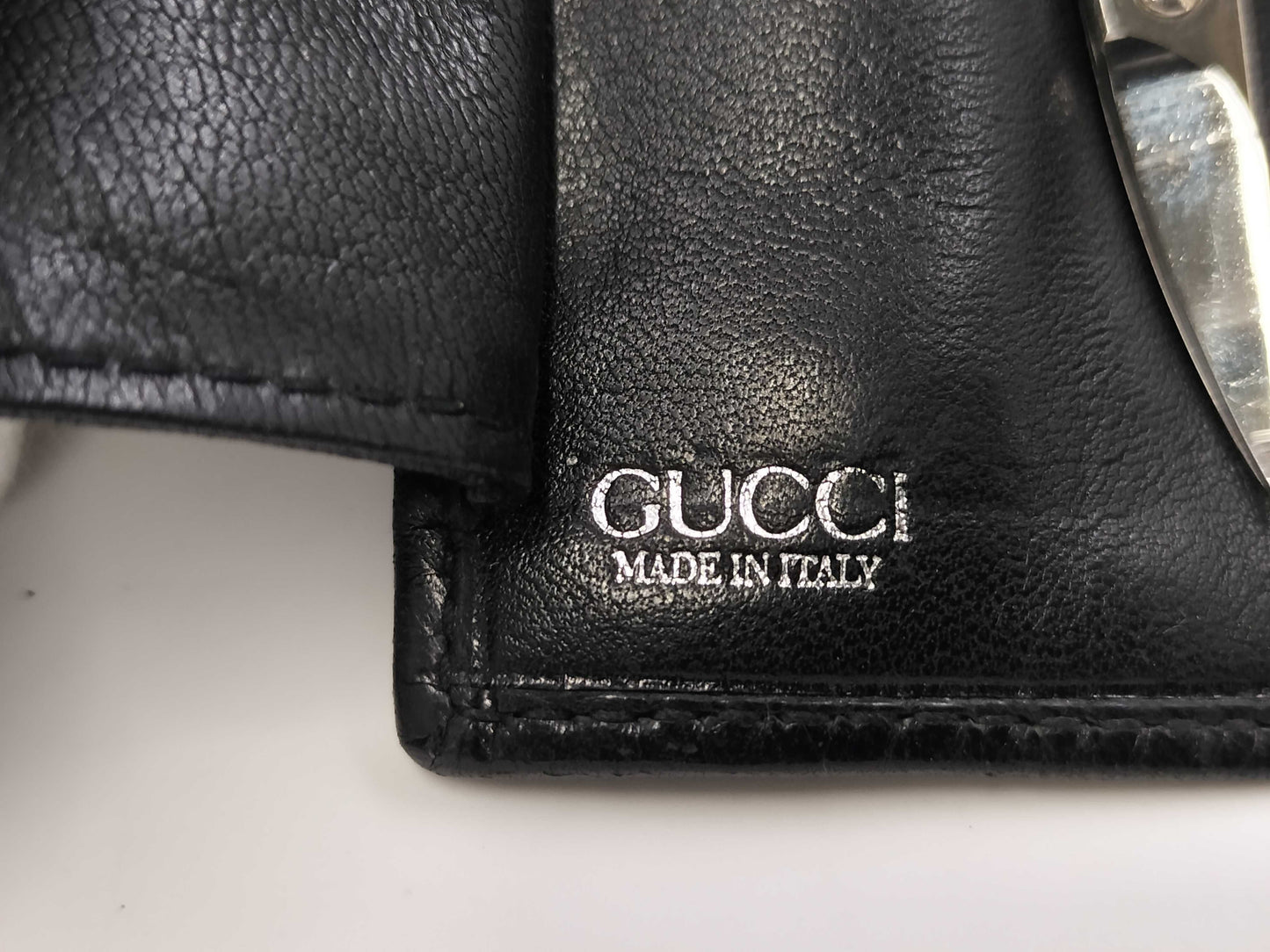 GUCCI Gucci Tool Kit Other Accessories