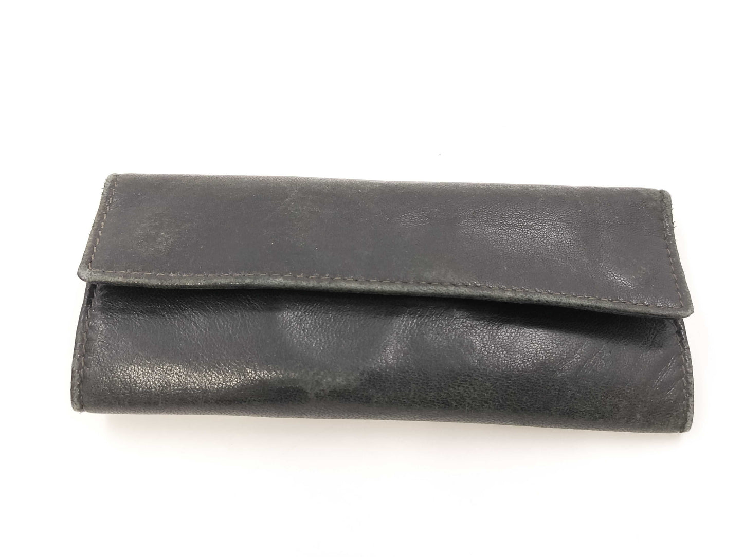 GUCCI Gucci Tool Kit Other Accessories