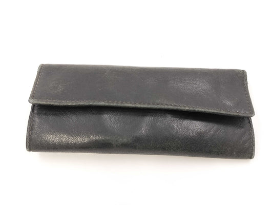 GUCCI Gucci Tool Kit Other Accessories