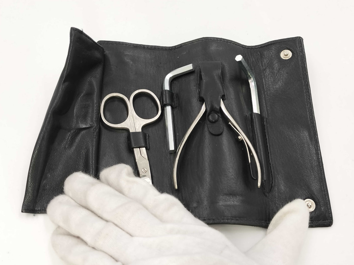 GUCCI Gucci Tool Kit Other Accessories