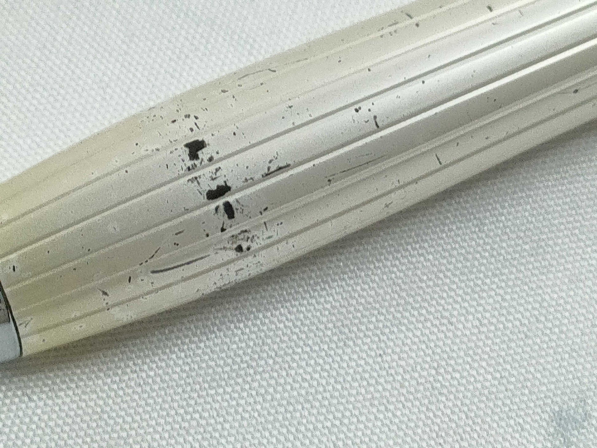 PARKER 2-Piece Pen Set