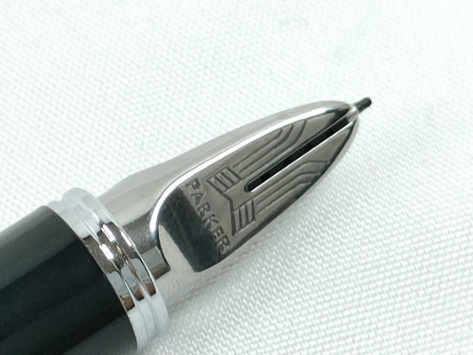 PARKER 2-Piece Pen Set