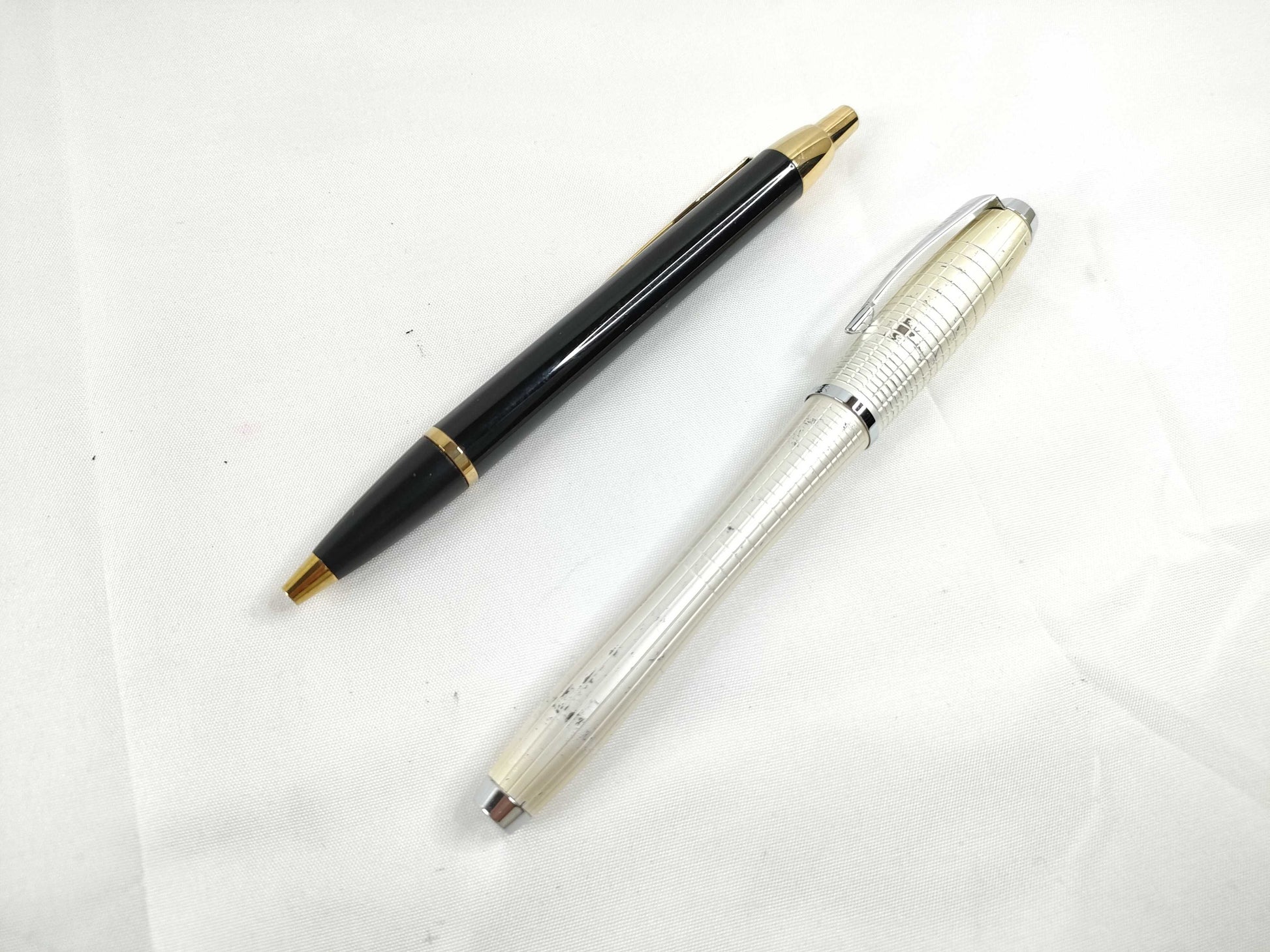 PARKER 2-Piece Pen Set