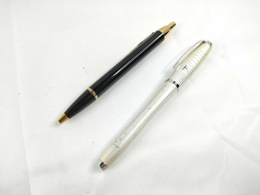 PARKER 2-Piece Pen Set