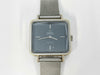 OMEGA De Ville Automatic Navy Women's Watch