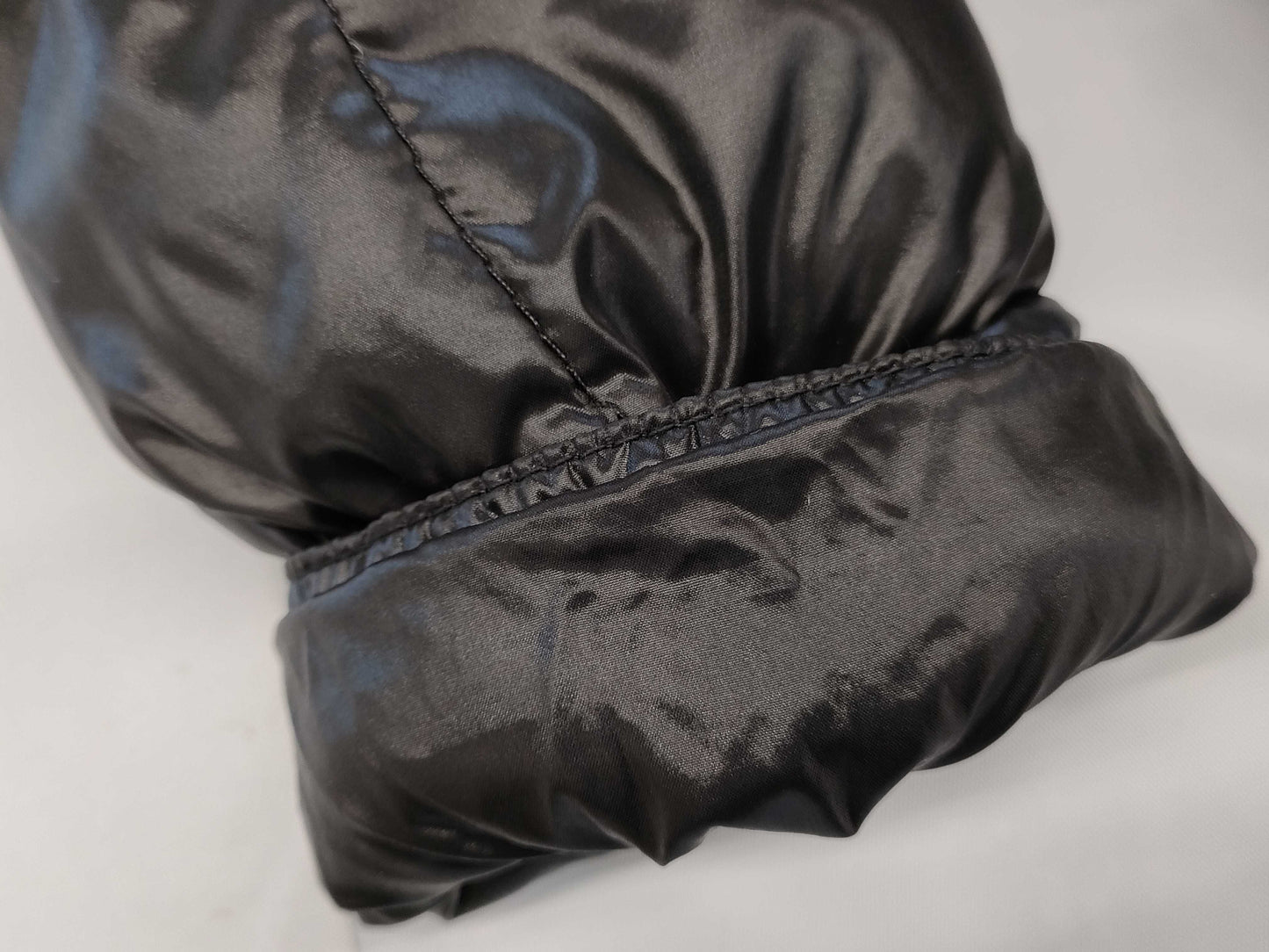MONCLER Moncler Down Men's 00 Jacket