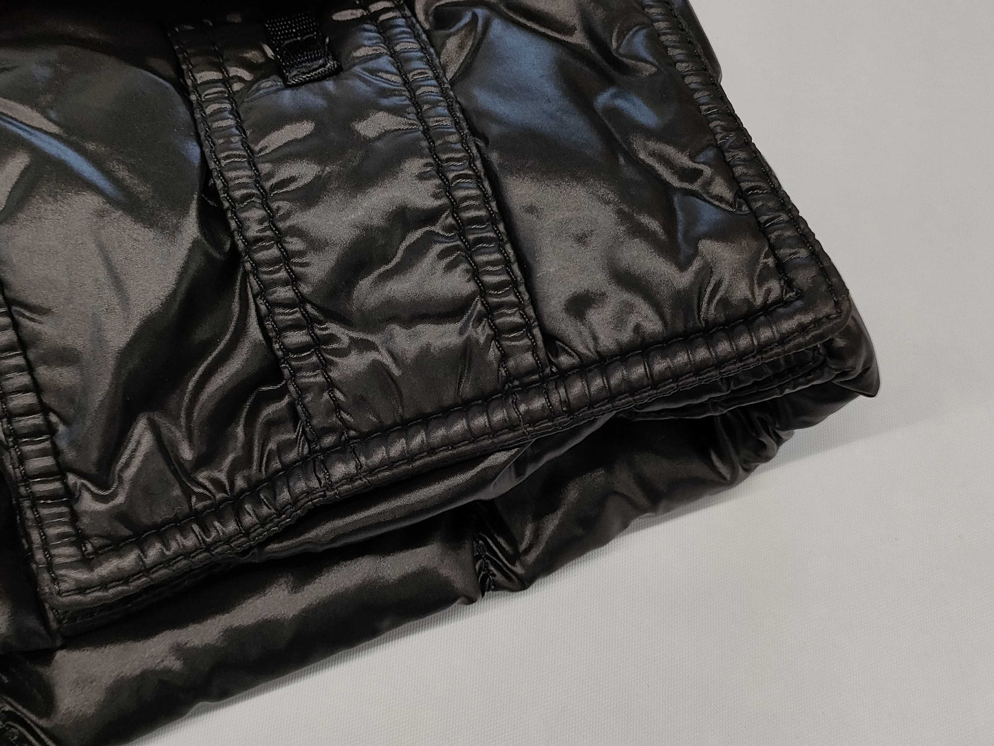 MONCLER Moncler Down Men's 00 Jacket