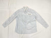 BURBERRY Current Tag Logo Shirt Men's