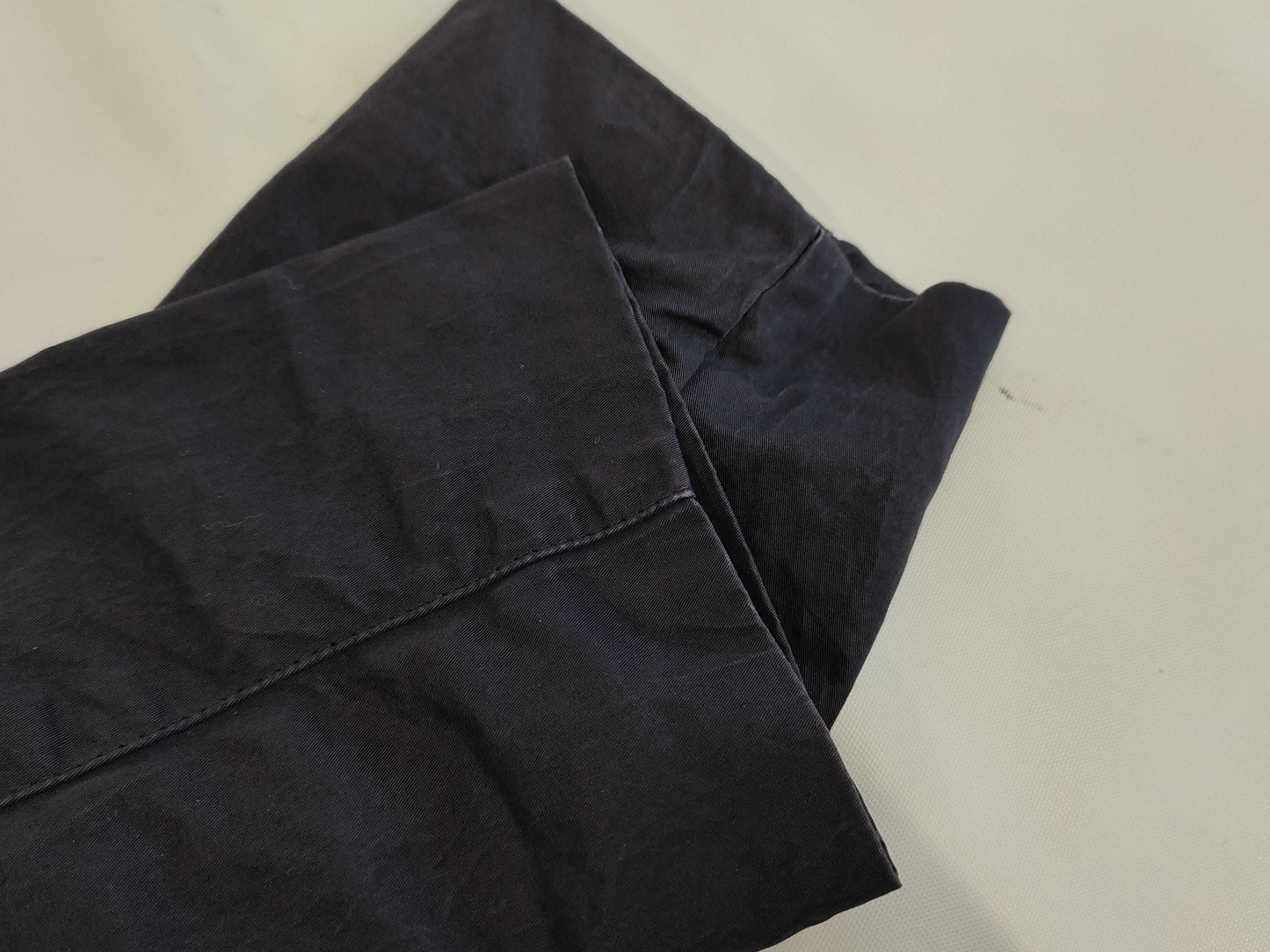 PRADA Black Nylon Jacket