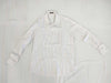 LOUIS VUITTON Monogram Shirt Men's