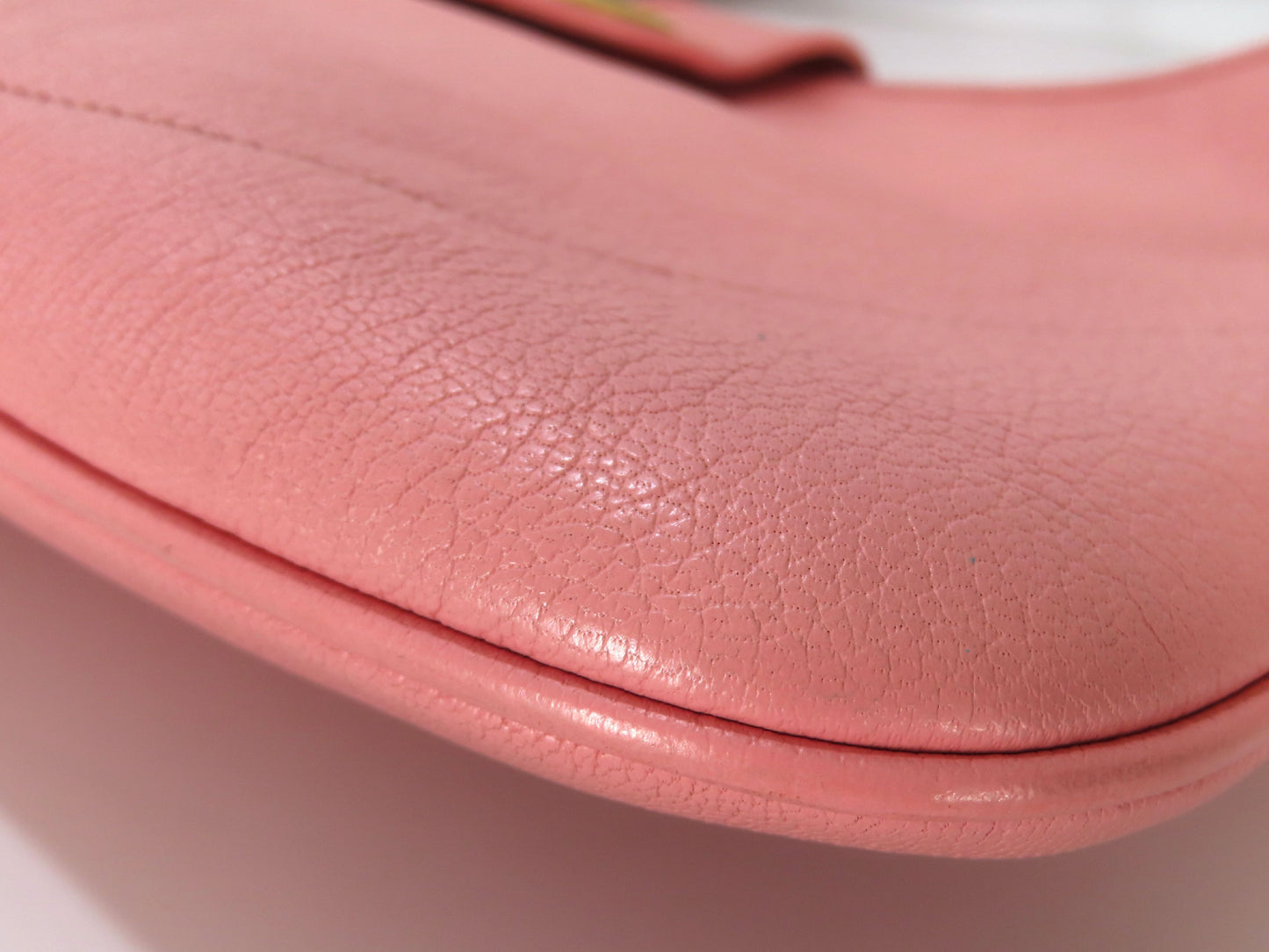 GUCCI Aphrodite One Shoulder Bag