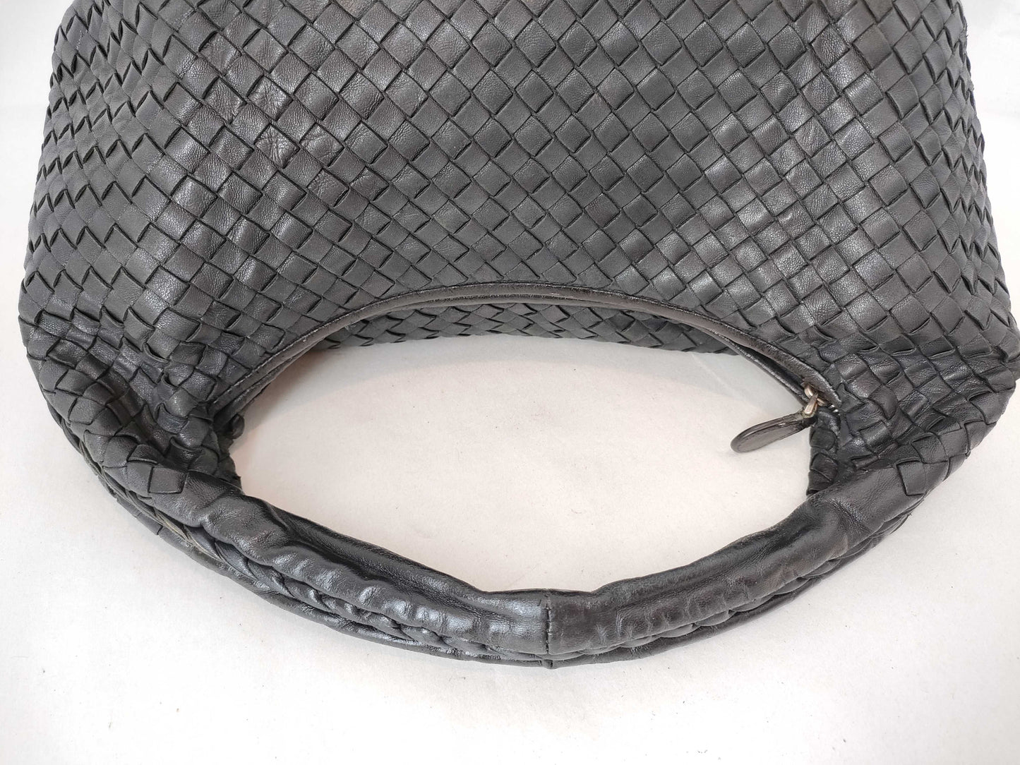 BOTTEGA VENETA Intrecciato Bottega Veneta Handbag Intrecciato Handbag