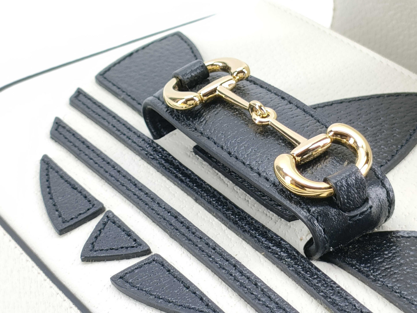 GUCCI Gucci hand shoulder bag shoulder bag