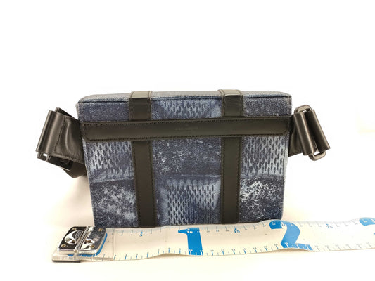 LOUIS VUITTON Louis Vuitton shoulder bag/waist bag