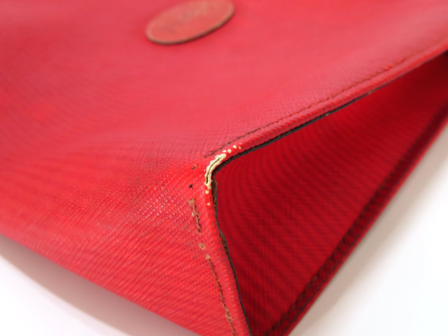 Yves Saint Laurent YSL Bag Clutch Bag