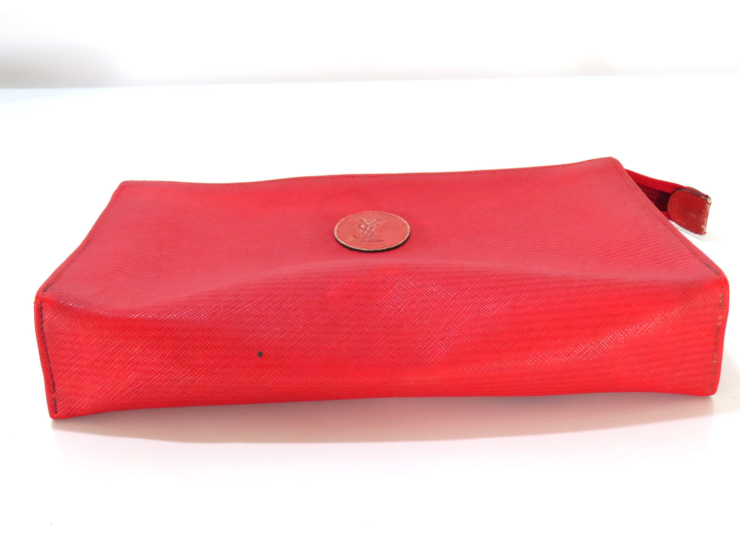 Yves Saint Laurent YSL Bag Clutch Bag