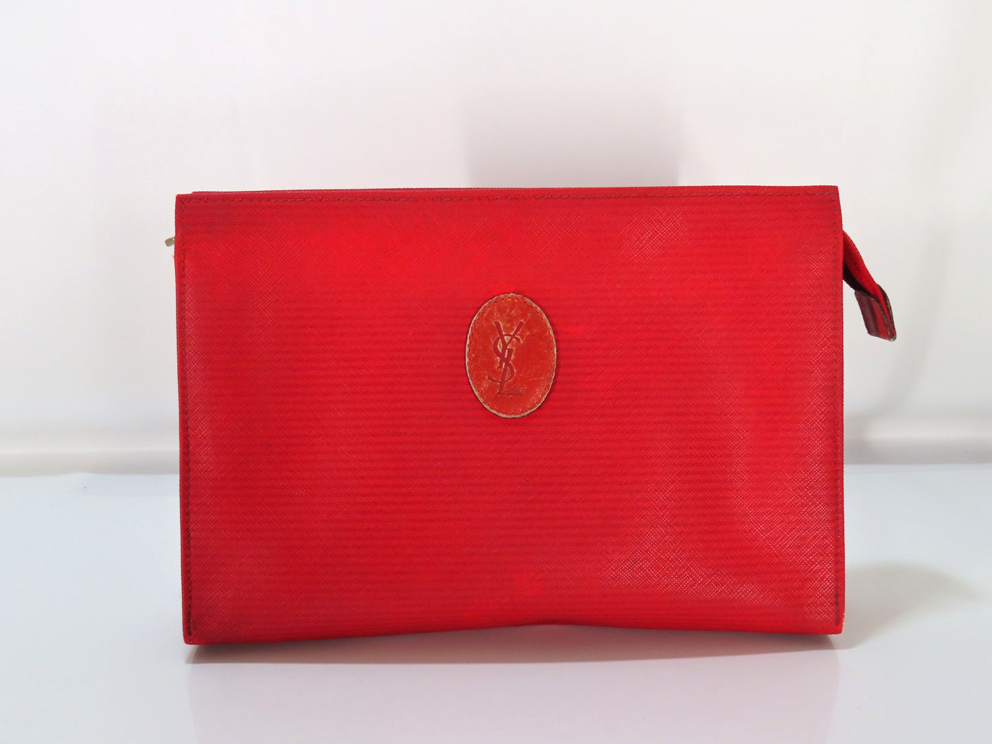 Yves Saint Laurent YSL Bag Clutch Bag