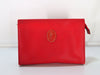 Yves Saint Laurent YSL Bag Clutch Bag