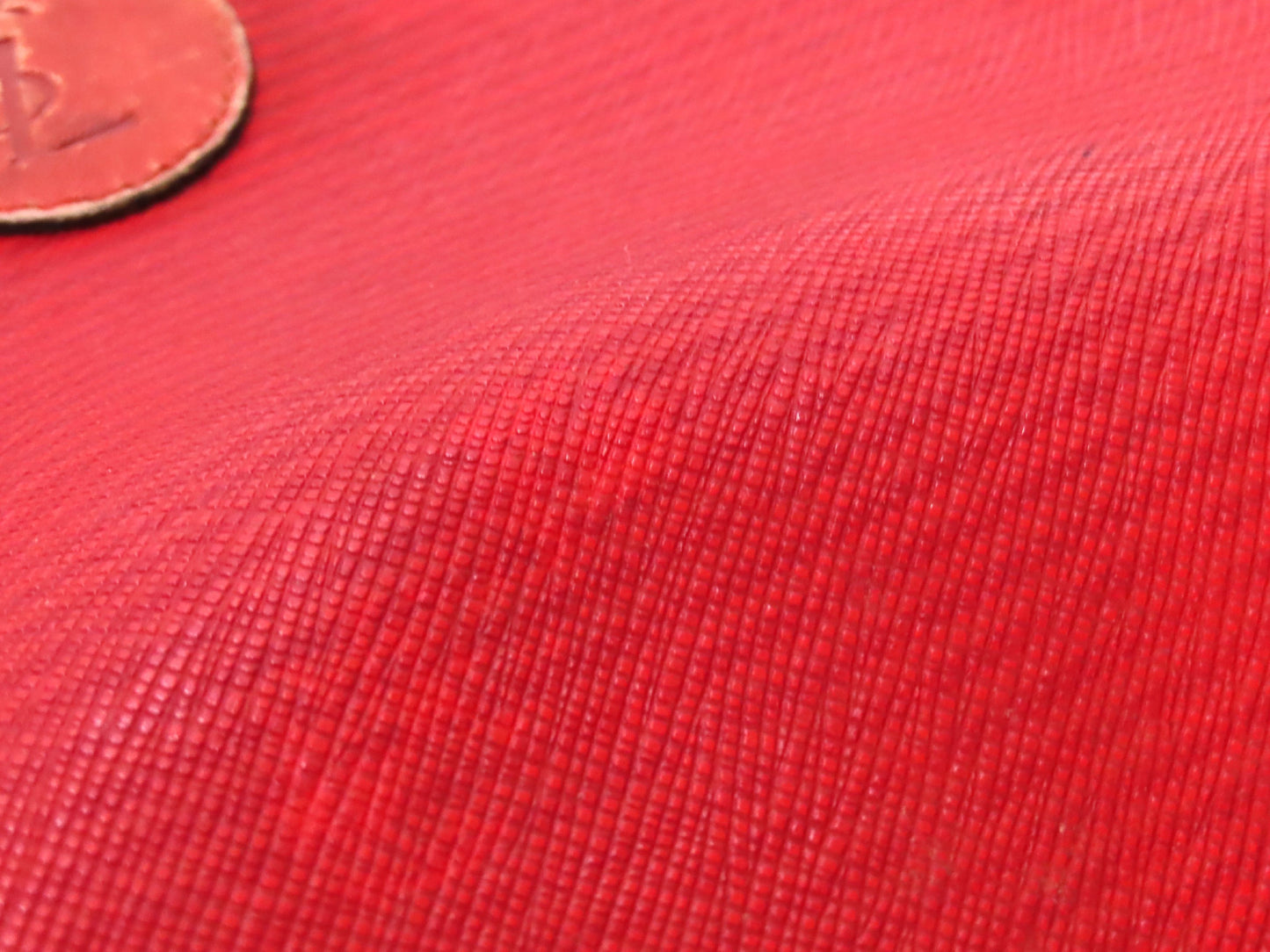 Yves Saint Laurent YSL Bag Clutch Bag