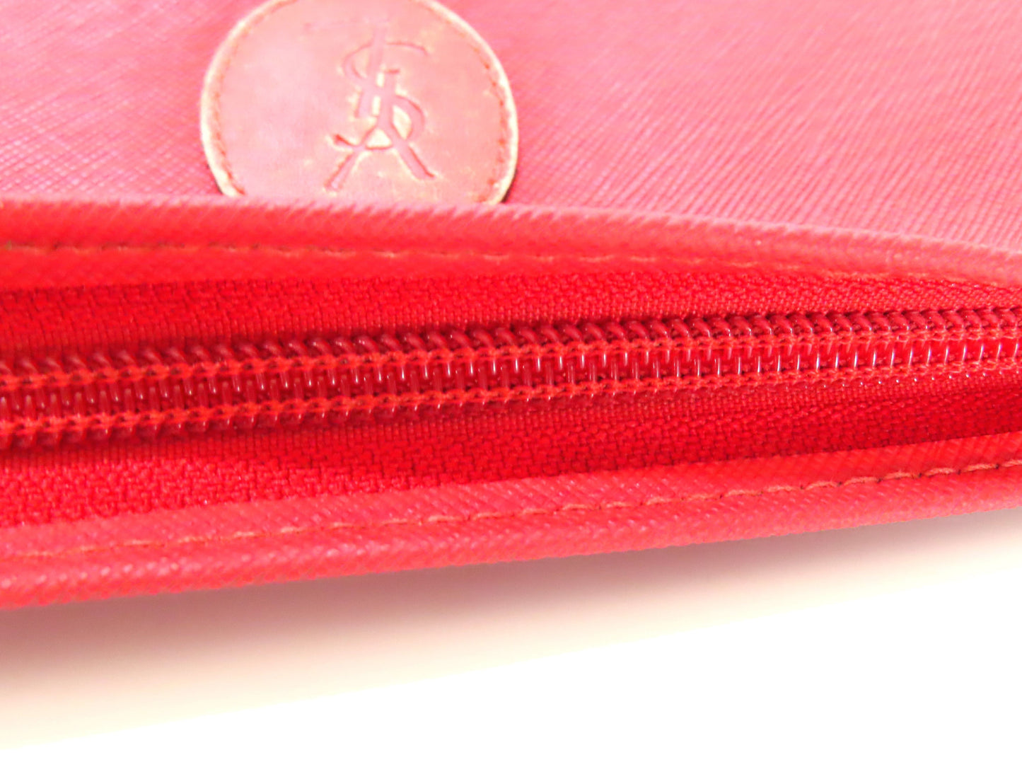 Yves Saint Laurent YSL Bag Clutch Bag