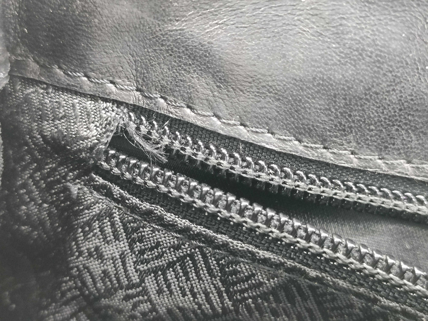 BOTTEGA VENETA Intrecciato Bottega Bag Shoulder Bag