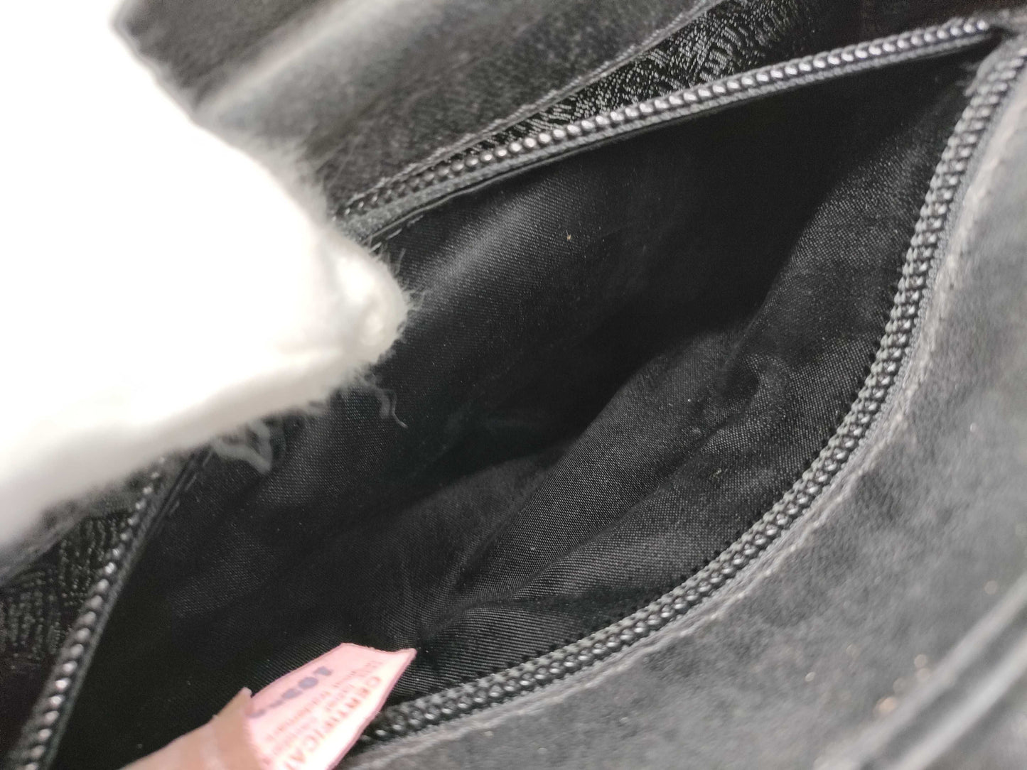 BOTTEGA VENETA Intrecciato Bottega Bag Shoulder Bag
