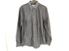 HERMES Men's Shirt