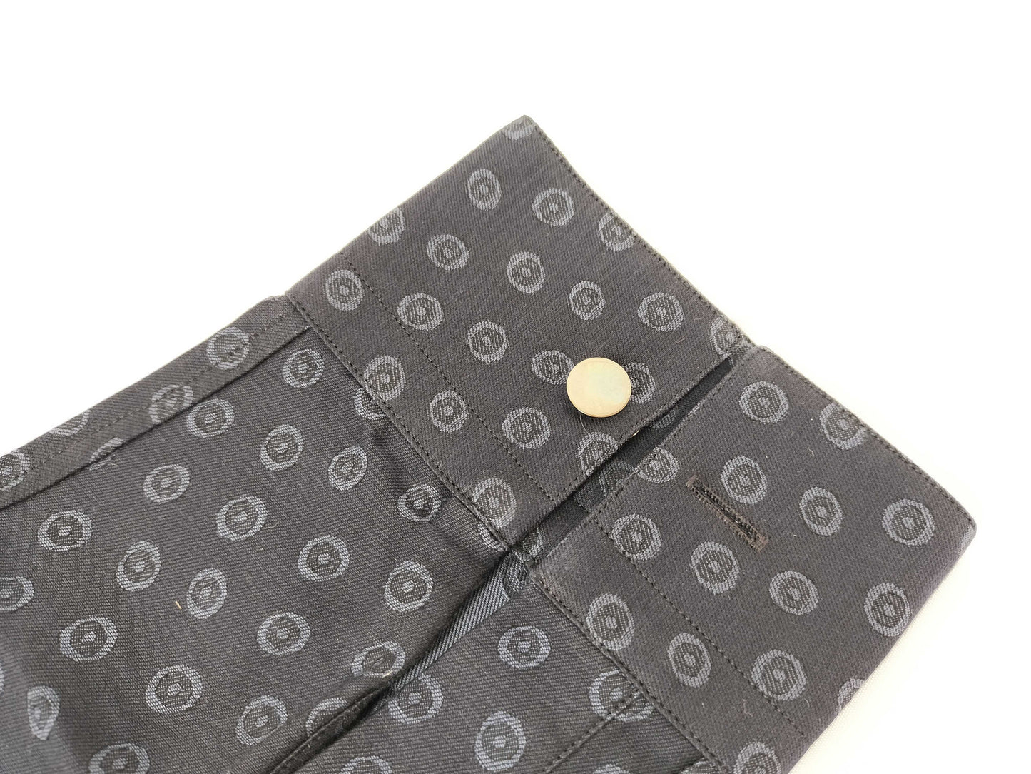 HERMES Men's Shirt