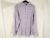 ARMANI COLLEZIONI Shirt