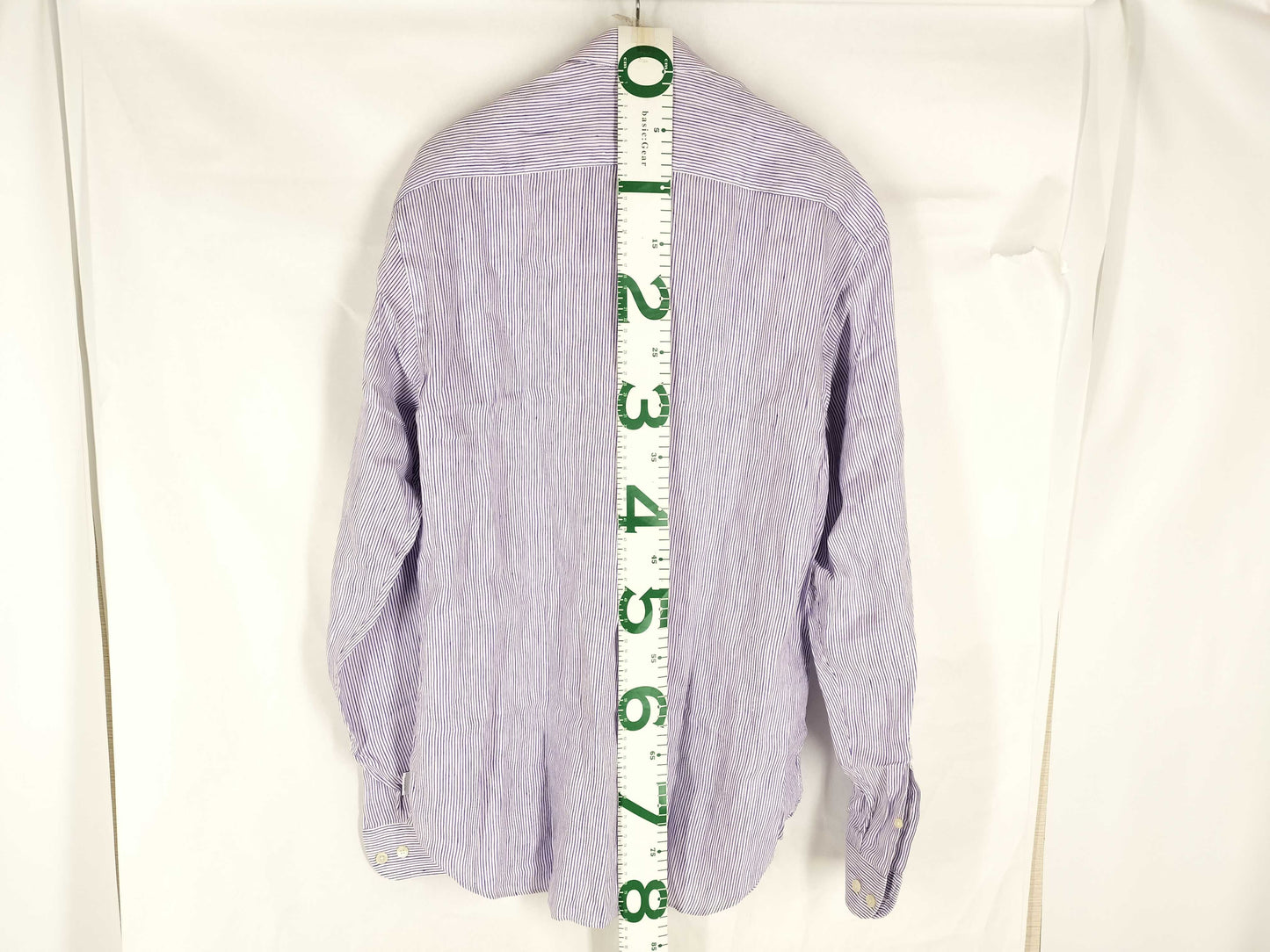 ARMANI COLLEZIONI Shirt