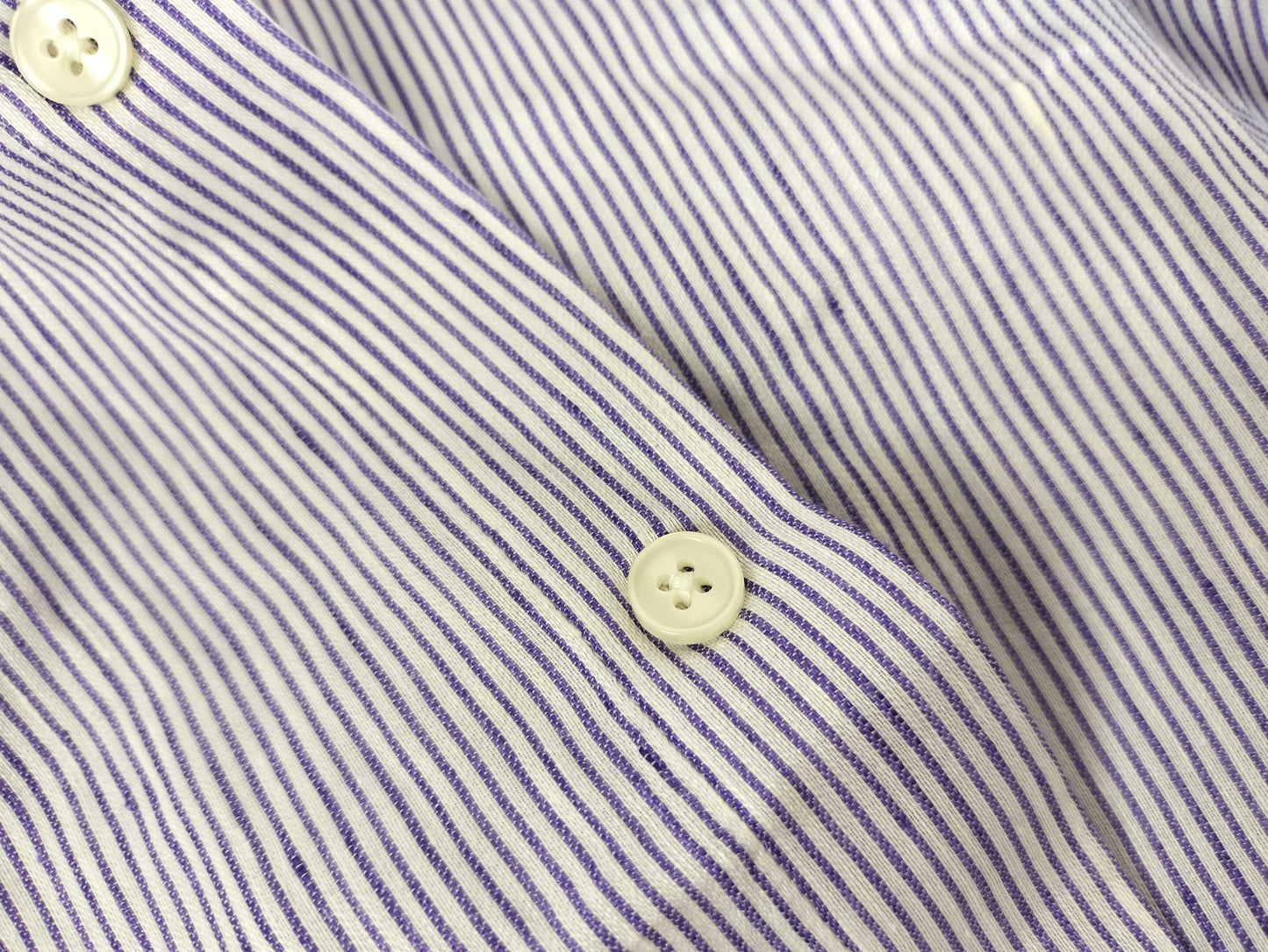 ARMANI COLLEZIONI Shirt