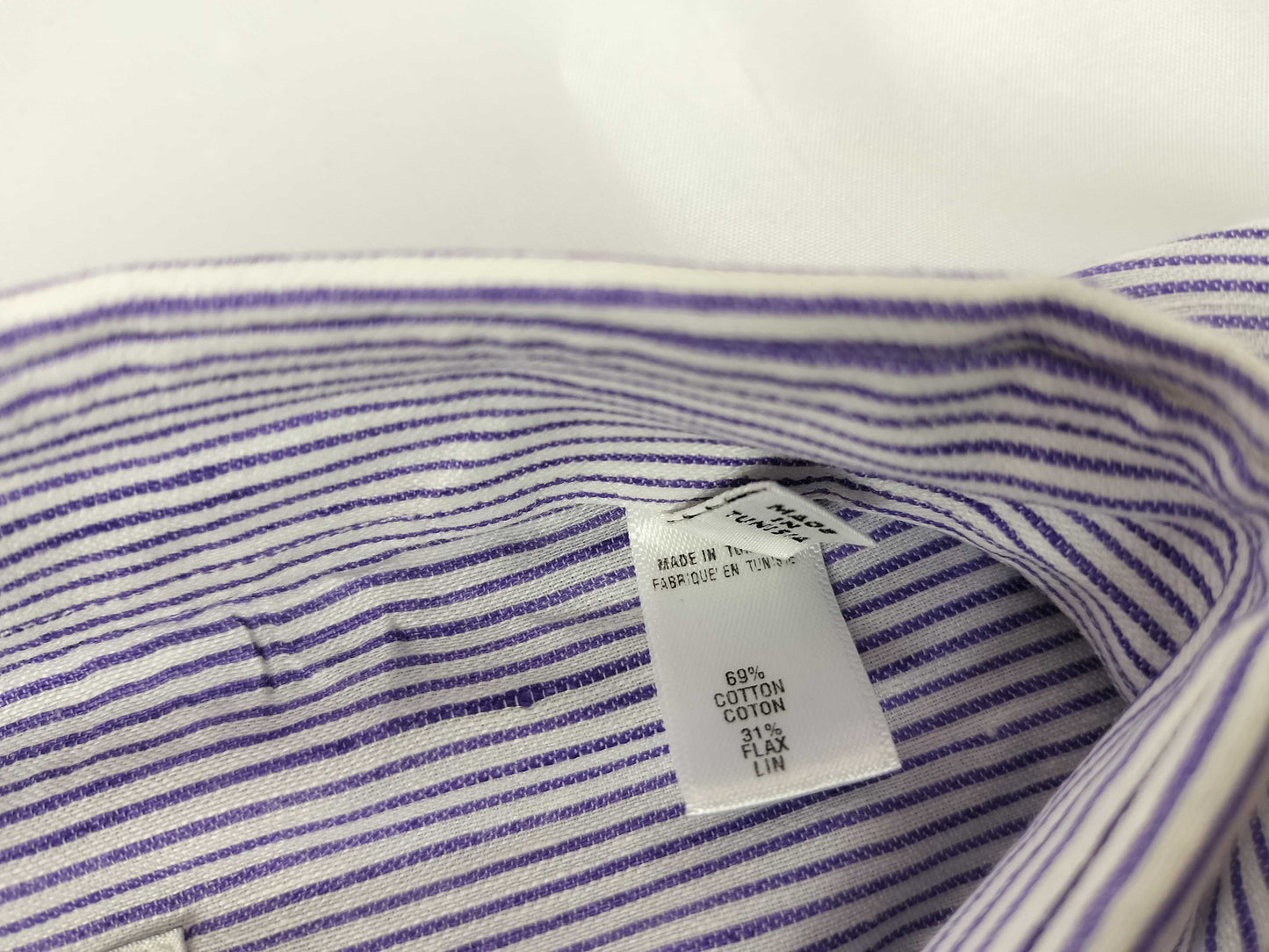 ARMANI COLLEZIONI Shirt