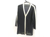 GIVENCHY GIVENCHY Cardigan Logo Monogram Cardigan