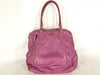 TODS Leather Handbag Handbag