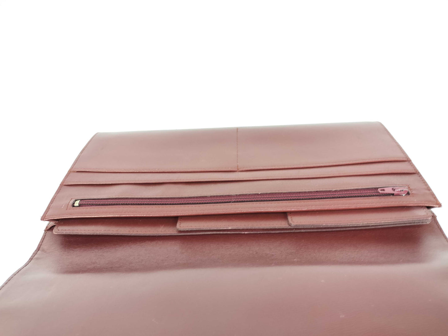 Cartier Must Cartier Must Clutch Bag Clutch Bag