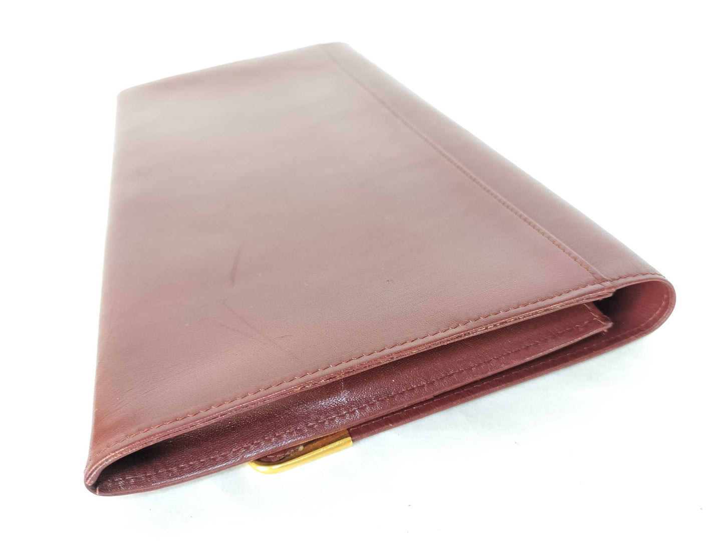 Cartier Must Cartier Must Clutch Bag Clutch Bag