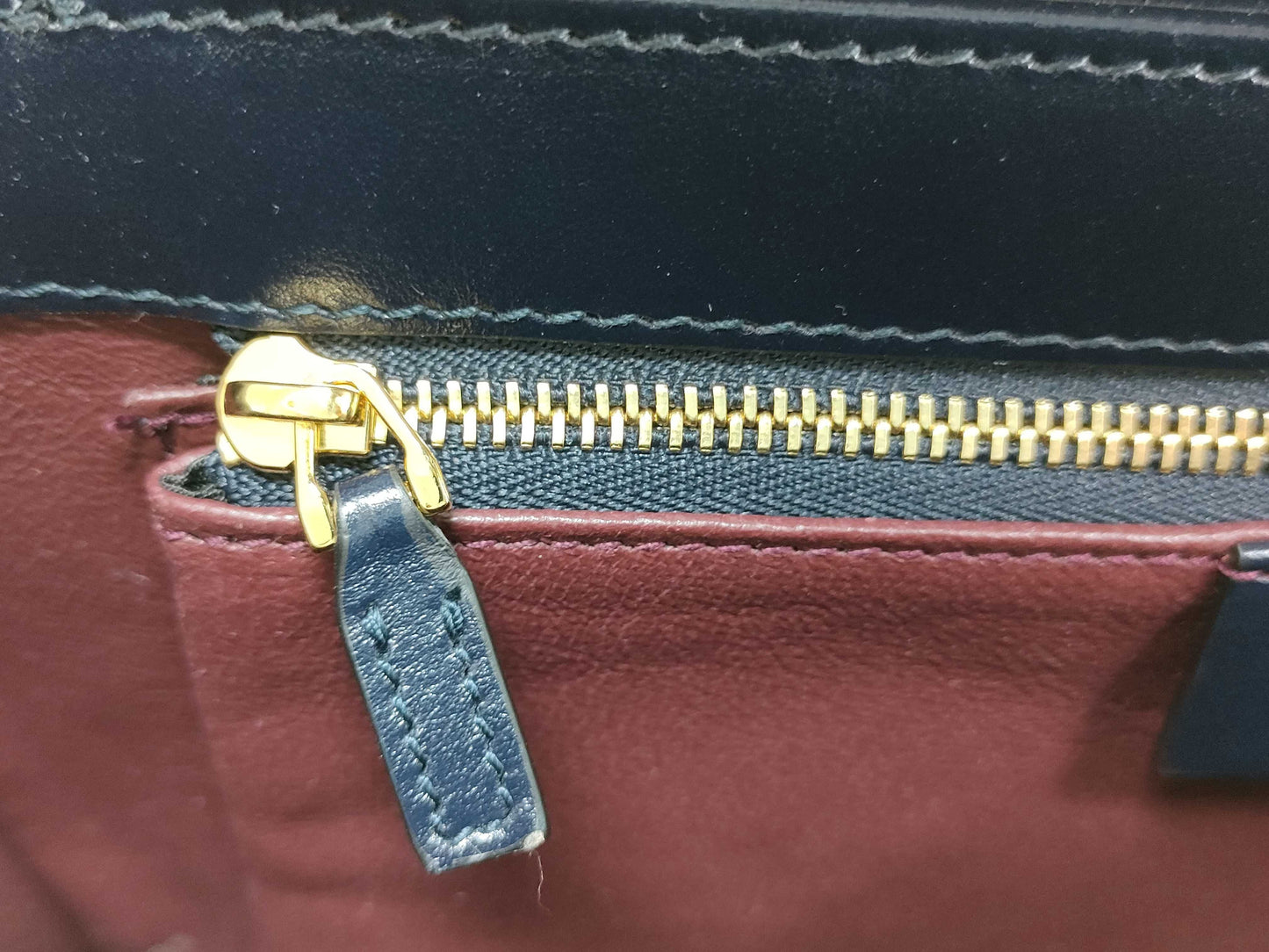 GUCCI GUCCI Horsebit 602204 Box Bag Shoulder Bag